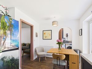 Photo 5- click for photo gallery